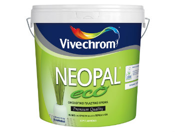 Neopal Eco